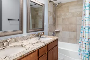 17933 S Beechwood Ct, Lockport, IL 60441 - Photo 32