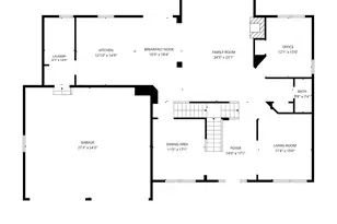 17933 S Beechwood Ct, Lockport, IL 60441 - Photo 42