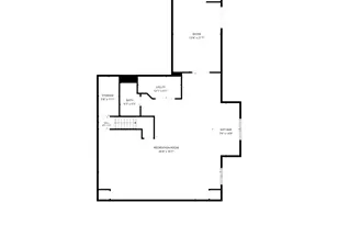 17933 S Beechwood Ct, Lockport, IL 60441 - Photo 44