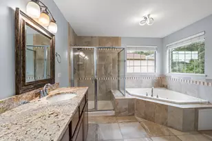 17933 S Beechwood Ct, Lockport, IL 60441 - Photo 26