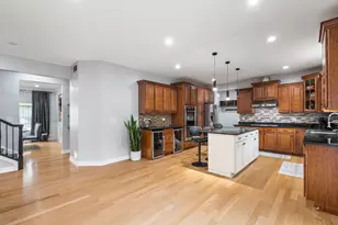 17933 S Beechwood Ct, Lockport, IL 60441 - Photo 16