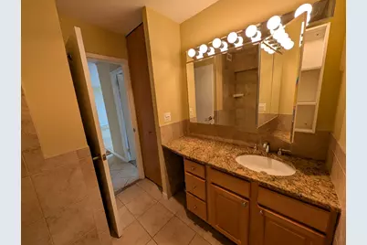 5455 N Sheridan Road #3103, Chicago, IL 60640 - Photo 10