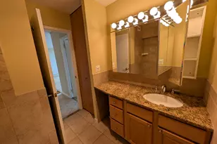 5455 N Sheridan Rd, Chicago, IL 60640 - Photo 10