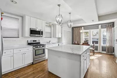 2923 N New England Avenue, Chicago, IL 60634 - Photo 6