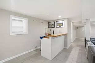 2923 N New England Ave, Chicago, IL 60634 - Photo 18