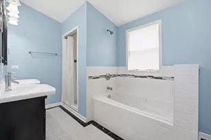 2923 N New England Ave, Chicago, IL 60634 - Photo 12