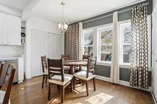 2923 N New England Ave, Chicago, IL 60634 - Photo 8