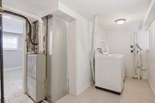 2923 N New England Ave, Chicago, IL 60634 - Photo 20