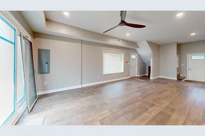 12 N Adams Street, Oswego, IL 60543 - Photo 8