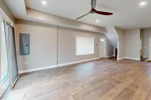 12 N Adams St, Oswego, IL 60543 - Photo 8