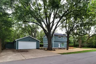 12 N Adams St, Oswego, IL 60543 - Photo 1