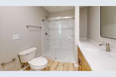 12 N Adams Street, Oswego, IL 60543 - Photo 22
