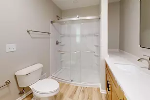 12 N Adams St, Oswego, IL 60543 - Photo 22