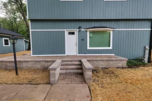 12 N Adams St, Oswego, IL 60543 - Photo 4