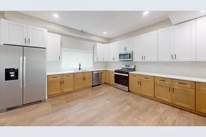 12 N Adams Street, Oswego, IL 60543 - Photo 10