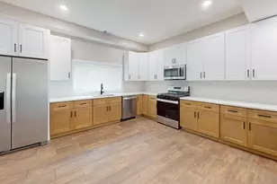 12 N Adams St, Oswego, IL 60543 - Photo 10