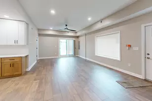 12 N Adams St, Oswego, IL 60543 - Photo 6
