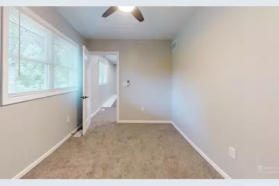12 N Adams Street, Oswego, IL 60543 - Photo 14