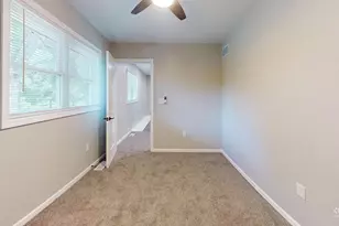12 N Adams St, Oswego, IL 60543 - Photo 14