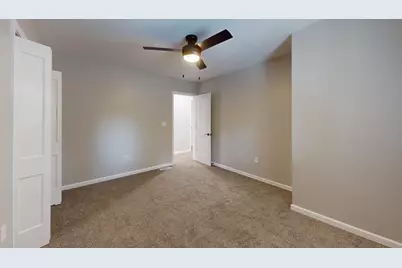 12 N Adams Street, Oswego, IL 60543 - Photo 12