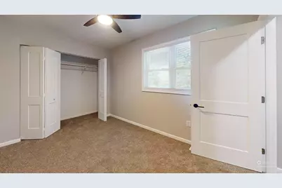 12 N Adams Street, Oswego, IL 60543 - Photo 16