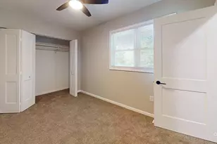 12 N Adams St, Oswego, IL 60543 - Photo 16