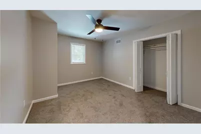 12 N Adams Street, Oswego, IL 60543 - Photo 24