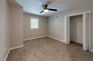 12 N Adams St, Oswego, IL 60543 - Photo 24