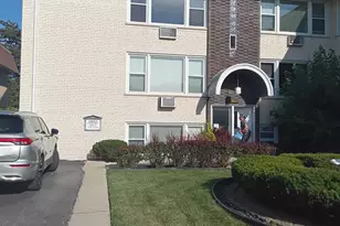 5947 N Odell Ave, Chicago, IL 60631 - Photo 1