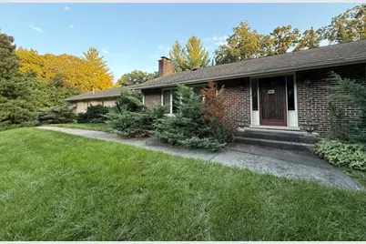 1842 Thomas Atkinson Road, Inverness, IL 60067 - Photo 1