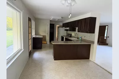 1842 Thomas Atkinson Road, Inverness, IL 60067 - Photo 8