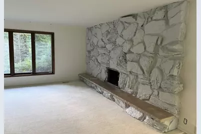1842 Thomas Atkinson Road, Inverness, IL 60067 - Photo 6