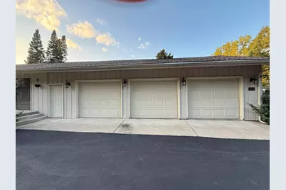 1842 Thomas Atkinson Road, Inverness, IL 60067 - Photo 14