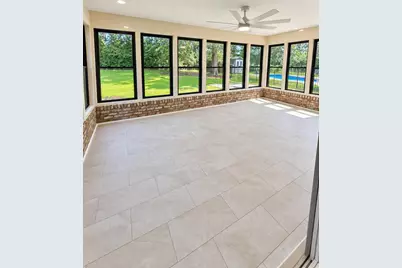 725 Birchwood Road, Frankfort, IL 60423 - Photo 20