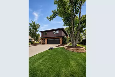 725 Birchwood Road, Frankfort, IL 60423 - Photo 1