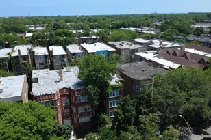 7741 S Yates Blvd, Chicago, IL 60649 - Photo 30