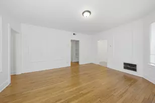 7741 S Yates Blvd, Chicago, IL 60649 - Photo 10