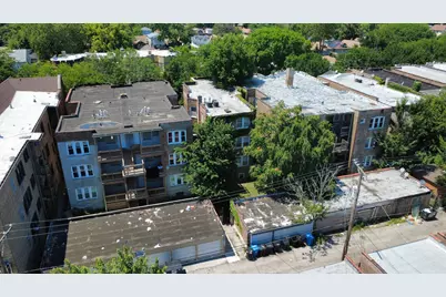 7741 S Yates Boulevard, Chicago, IL 60649 - Photo 32