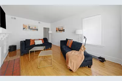 7741 S Yates Boulevard, Chicago, IL 60649 - Photo 18