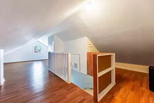 8022 42nd St, Lyons, IL 60534 - Photo 14
