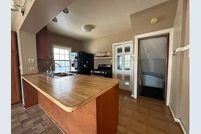 1708 Washington Boulevard, Maywood, IL 60153 - Photo 6