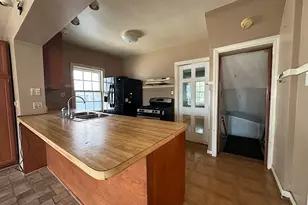 1708 Washington Blvd, Maywood, IL 60153 - Photo 6
