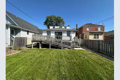 1708 Washington Boulevard, Maywood, IL 60153 - Photo 16