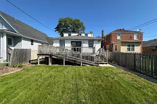 1708 Washington Blvd, Maywood, IL 60153 - Photo 16