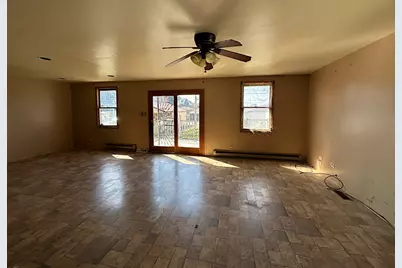 1708 Washington Boulevard, Maywood, IL 60153 - Photo 8