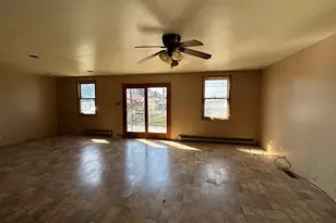 1708 Washington Blvd, Maywood, IL 60153 - Photo 8