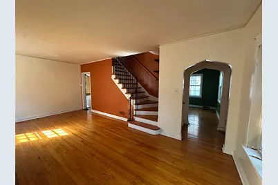 1708 Washington Boulevard, Maywood, IL 60153 - Photo 2
