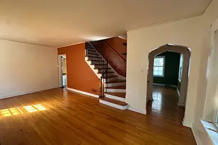1708 Washington Blvd, Maywood, IL 60153 - Photo 2