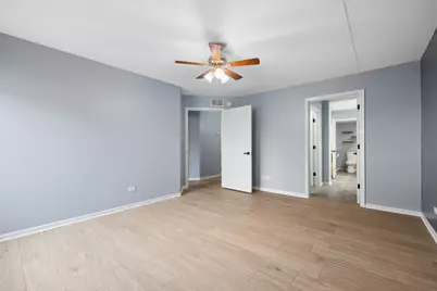 19435 Manchester Drive #3B, Mokena, IL 60448 - Photo 10