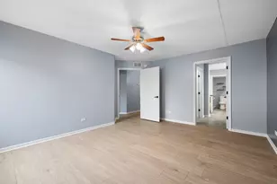 19435 Manchester Dr, Mokena, IL 60448 - Photo 10